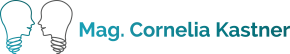Mag. Cornelia Kastner